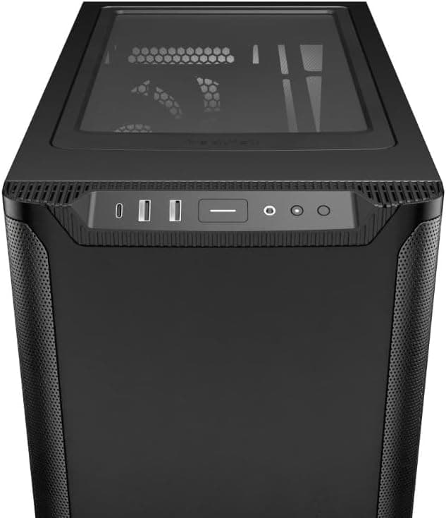 CPU 4K/8K Video Editing & 3D Rendering PC | i9 14900KF, RTX 4000A, 128GB RAM Solutions