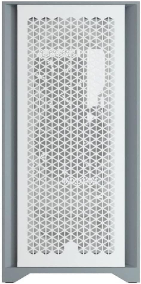 Adamant Custom 24-Core 3D Modelling SolidWorks CAD CAM CAE Workstation Desktop Computer PC Intel Core i9-14900K 3.2GHz Z790 Prime 64GB DDR5 2TB NVMe Gen3 SSD 6TB HDD WIN11 750W RTX A4000 16GB