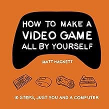 BEST PCS FOR VIDEO GAME DEVELOPMENT
