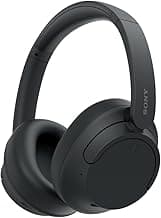 The 20 Best Noise-cancelling Headsets of 2025