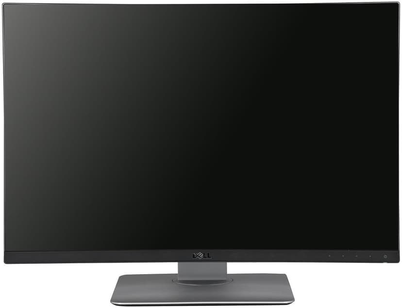Dell Computer Ultrasharp U2415 24.0-Inch FHD 1080p Screen LED Monitor, Black
