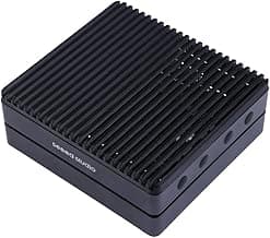BEST PCS FOR DEVELOPERS