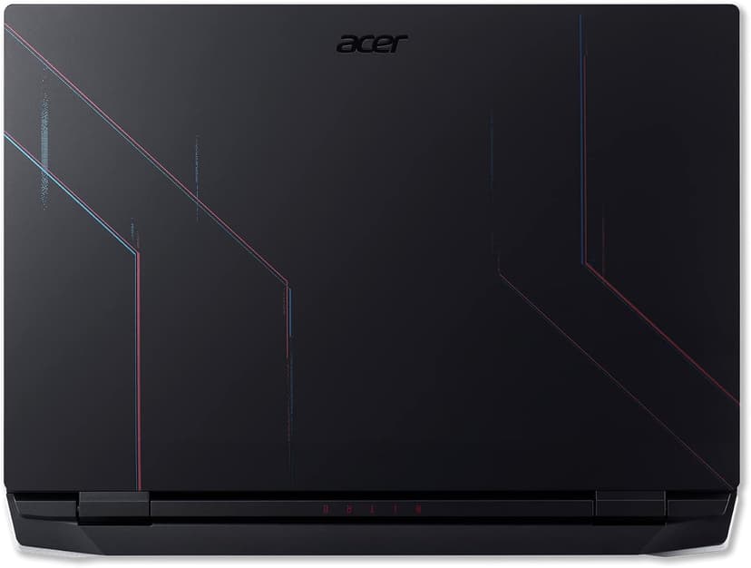 Acer Nitro 5 AN515-46-R0EQ Gaming Laptop | AMD Ryzen 7 6800H Octa-Core CPU | NVIDIA GeForce RTX 3070 Ti Laptop GPU | 15.6" QHD FreeSync 165Hz IPS | 32GB DDR5 | 1TB Gen 4 SSD | Wi-Fi 6E | RGB Backlit