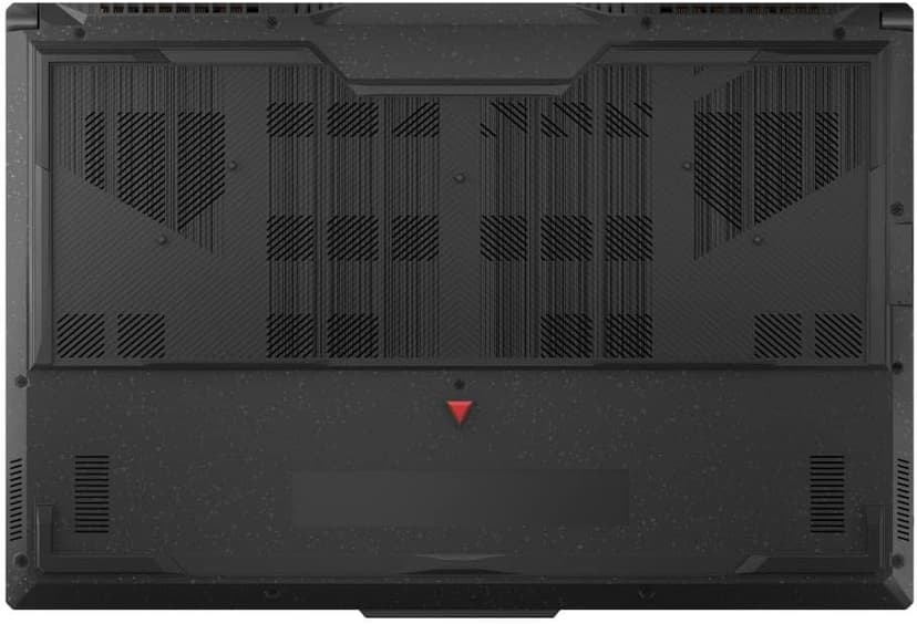 ASUS TUF Gaming A17 (2023) Gaming Laptop, 17.3” FHD 144Hz Display, GeForce RTX 4060, AMD Ryzen 7 7735HS, 16GB DDR5, 1TB PCIe 4.0 SSD, Wi-Fi 6, Windows 11, FA707NV-ES74