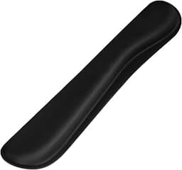 BEST WRIST RESTS