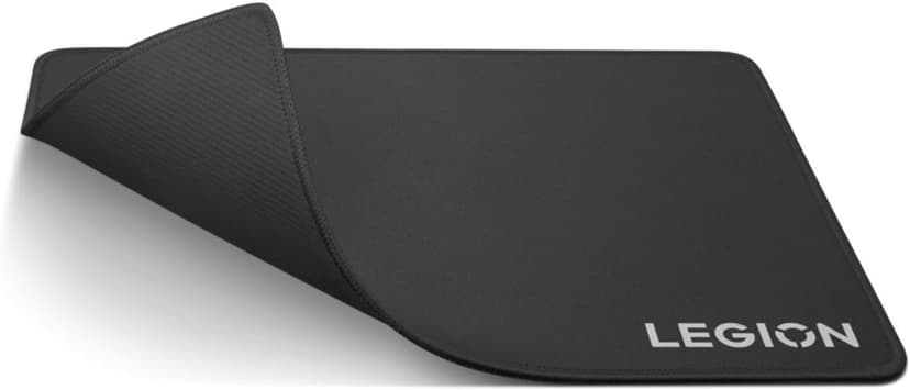 Lenovo Legion Gaming Mouse Mat, for Lenovo Legion Y720, Y520, Y530 Gaming Laptops, GXY0K07131