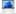 BEST LAPTOPS FOR MICROSOFT TEAMS