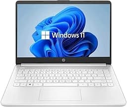 BEST LAPTOPS FOR MICROSOFT TEAMS