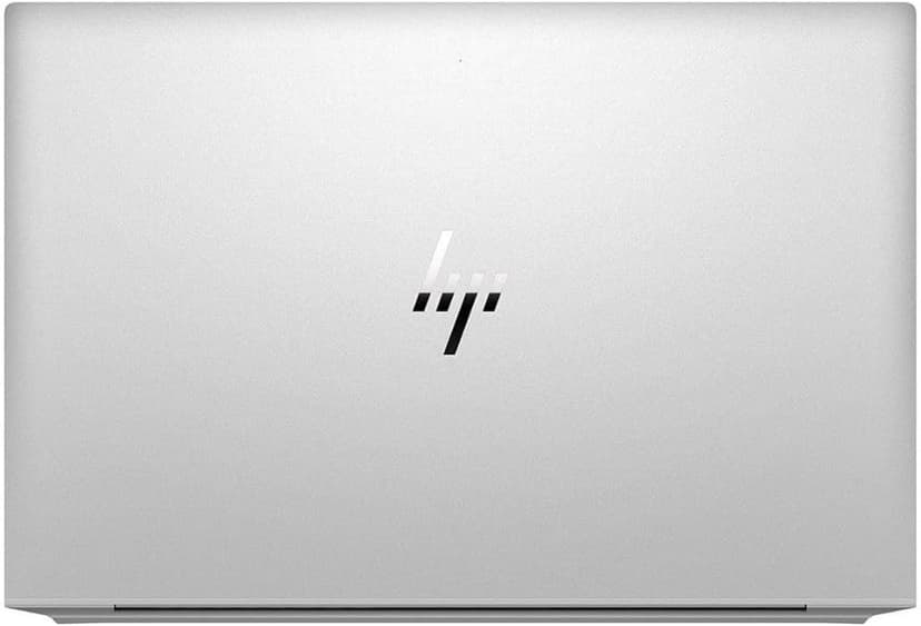 HP EliteBook 840 G7 14” FHD Intel Core i5-10310U 1.7GHz Quad Core, 16GB RAM, 512GB NVMe, Windows 11 Pro 64Bit, CAM (Renewed)