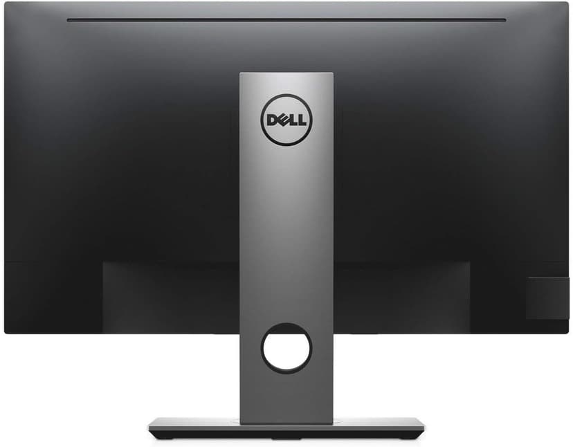 Dell P2217H 22" Monitor 1920x1080 6 ms 60 Hz 250 Nit IPS (Renewed)