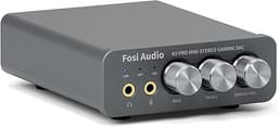 BEST DACS FOR PC