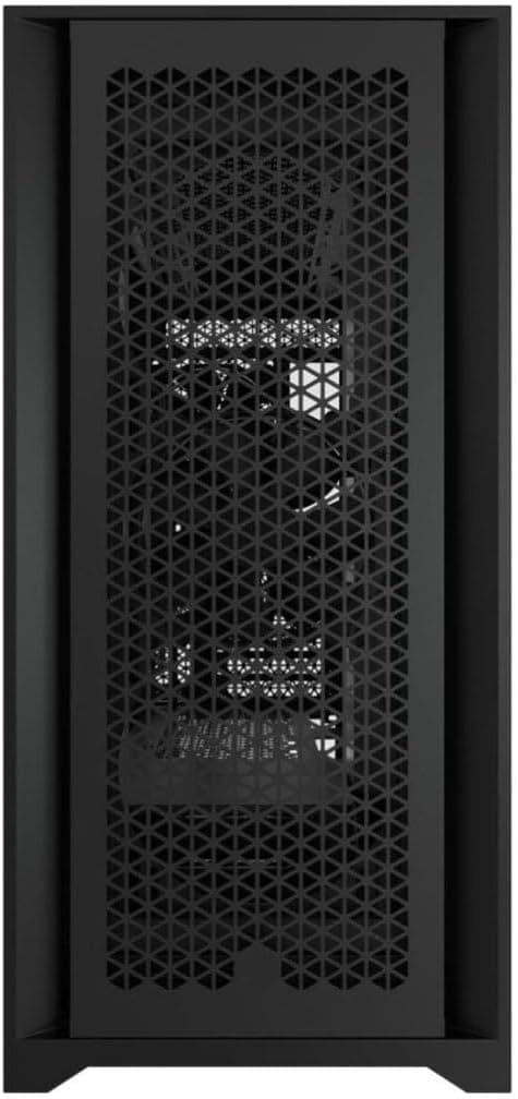 Adamant Custom 3D Modelling SolidWorks CAD CAM CAE Workstation Desktop Computer PC 16-Core AMD Ryzen 9 7950X 4.5GHz, X670 AORUS, 128GB DDR5, 1TB NVMe Gen4 SSD, 6TB HDD, 1000W, RTX A6000 48GB