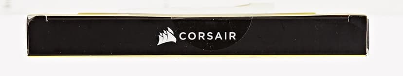 Corsair VENGEANCE DDR5 64GB (2x32GB) DDR5 6000MHz CL30 AMD EXPO Intel XMP iCUE Compatible Computer Memory – Gray (CMK64GX5M2B6000Z30)