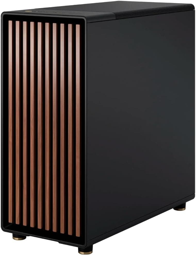 Adamant Custom 16-Core 3D Modelling SolidWorks CAD CAM CAE Workstation Desktop Computer PC AMD Ryzen 9 7950X3D 4.2GHz B650M AORUS 128GB DDR5 4TB NVMe Gen3 SSD WIN11 750W RTX A2000 6GB