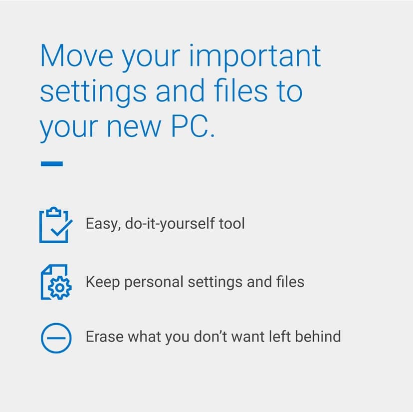 Dell XPS 8960 Desktop - 14th Generation Intel Core i7-14700 Processor, 32GB DDR5 RAM, 1TB SSD, Intel UHD 770 Graphics, Windows 11 Home, Onsite & Migrate Service - Black
