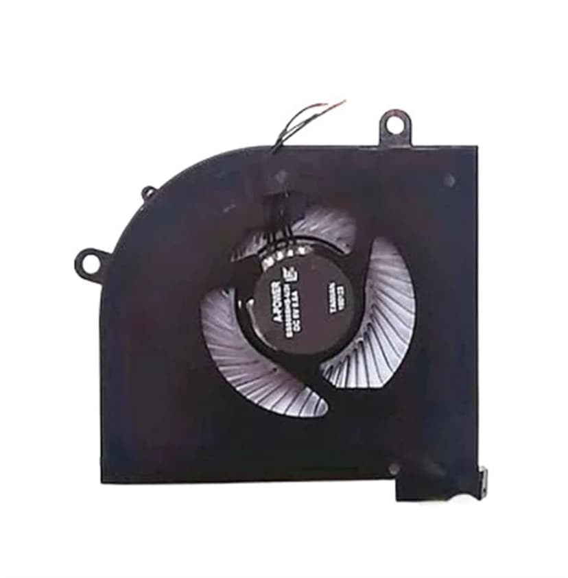 CPU Cooler Fan for CS27H/B CS28 CS33 CS33H CS36 CS CS33h CS36H CS39 PCG-3C1T CS25 CS2 MCF-C29BM05(GPU Fan)