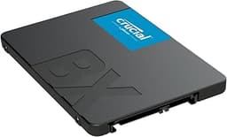 BEST SSD FOR NAS
