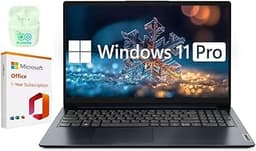 BEST LAPTOPS FOR CITRIX