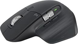 BEST VERTICAL ERGONOMIC MICE