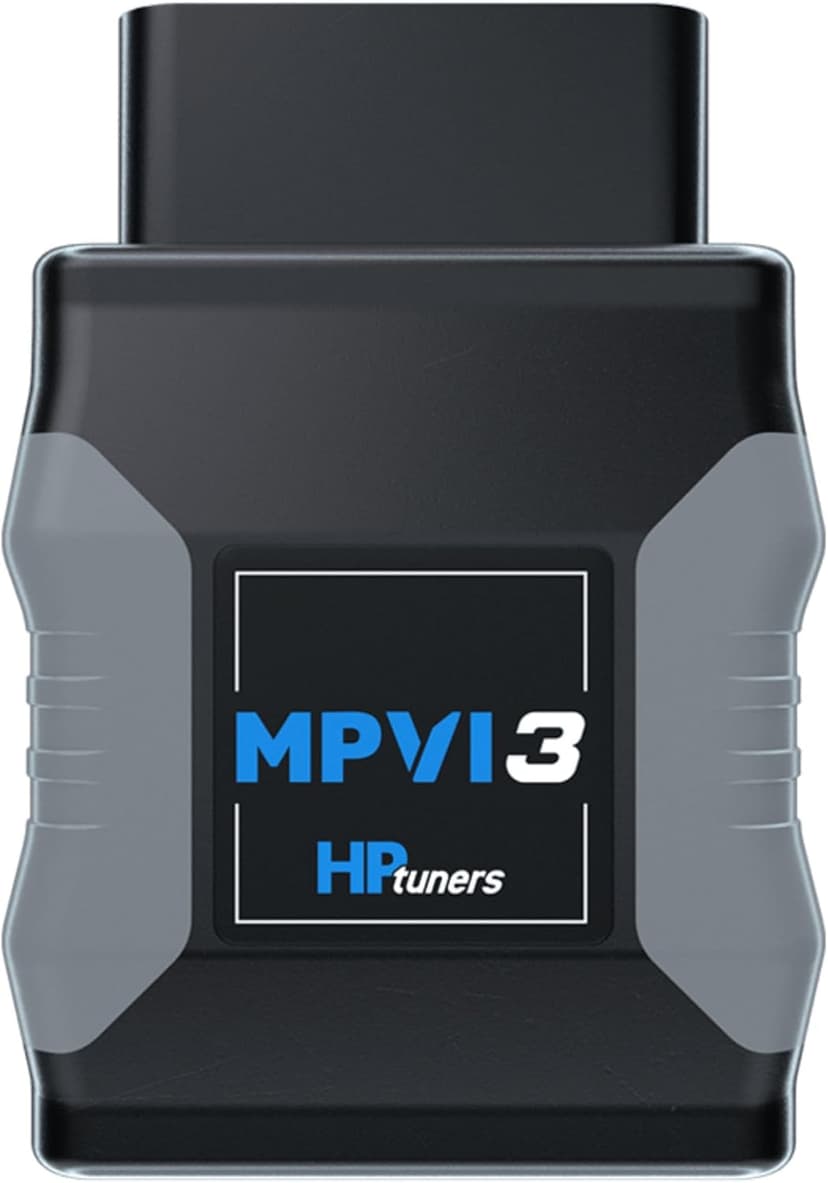 HP MPVI3 Pro Diagnostic Code Scanner and Tool | 0 Credits | M03-000-00
