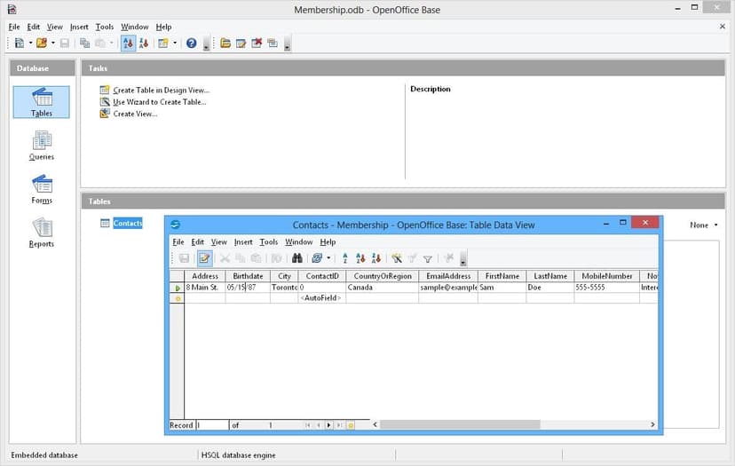 Office Suite 2025 Special Edition for Windows 11-10-8-7-Vista-XP | PC Software and 1.000 New Fonts | Alternative to Microsoft Office | Compatible with Word, Excel and PowerPoint
