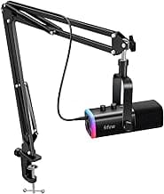 BEST PCS FOR PODCASTING