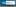 BEST RAM FOR IMAC