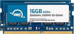 BEST RAM FOR IMAC