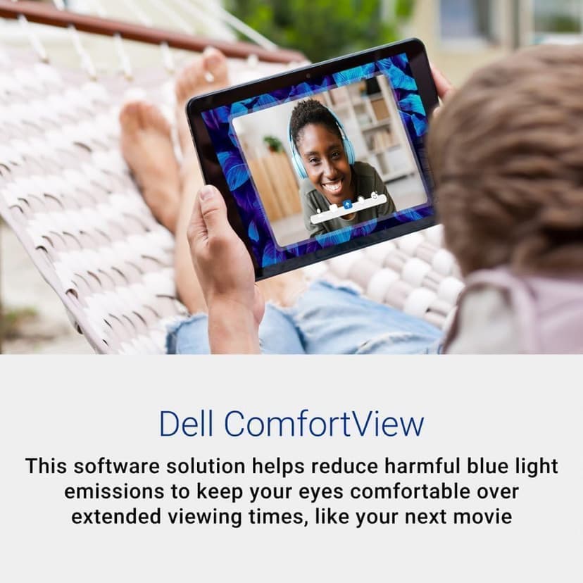 Dell Inspiron 14 7440 2-in-1 Laptop (14" FHD+ Touchscreen, Intel Core 5 120U (> i7-1355U), 64GB DDR5, 2TB SSD), for Creator, Designer, 10-Hr Long Battery Life, Backlit, Win 11 Pro w/ AI Copilot