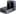BEST PCS UNDER $2500