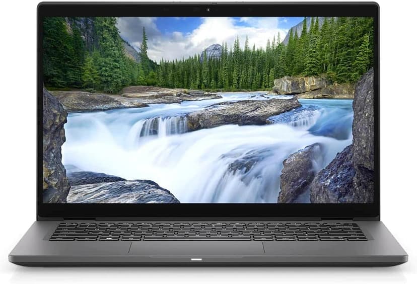 Dell Latitude 7310 Laptop | 13" 1920x1080 FHD | Core i7-10610U - 1TB SSD Hard Drive - 16GB RAM | 4 cores @ 4.9 GHz Win 11 Pro Black (Renewed)