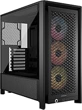 BEST MID TOWER PC CASES