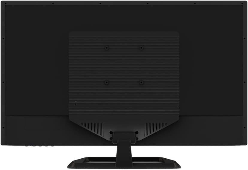 Planar PXL3280W 32" LCD Monitor
