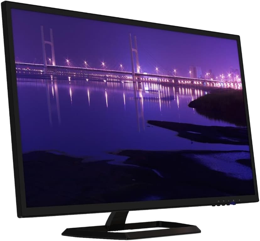 Planar PXL3280W 32" LCD Monitor