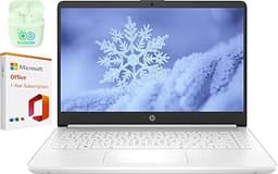 BEST LAPTOPS FOR BIOLOGY MAJORS