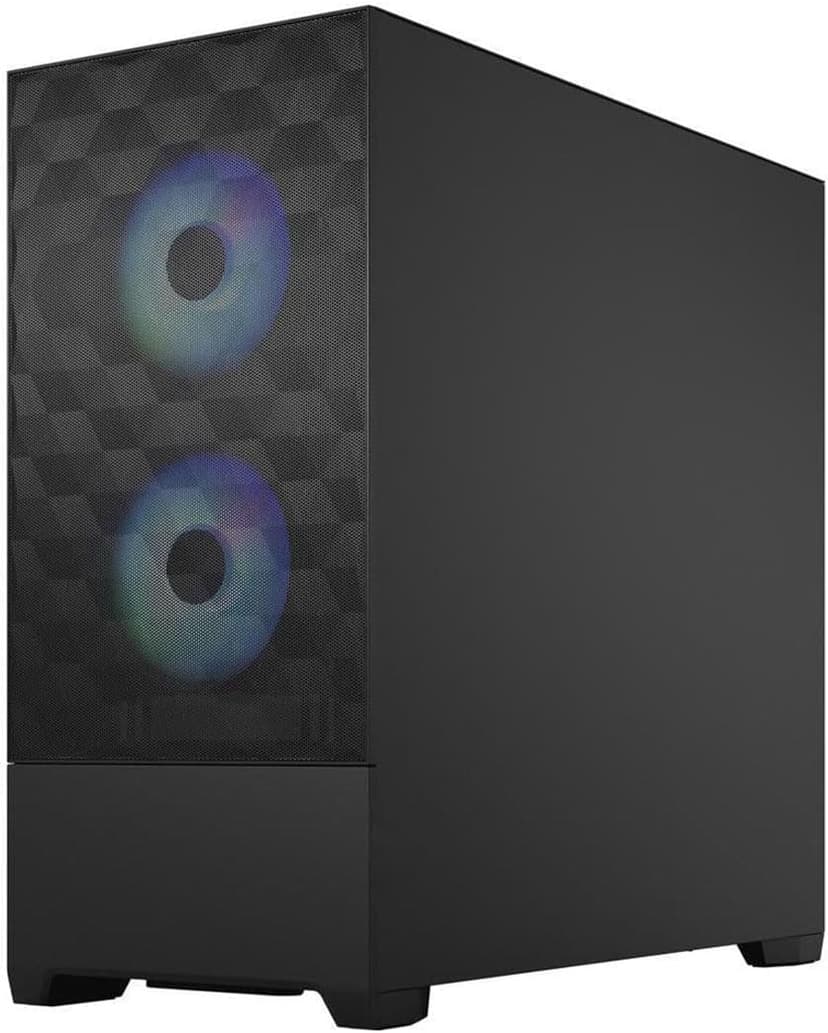 Adamant Custom 24-Core Modelling SolidWorks CAD Workstation AI Learning Desktop Computer PC Intel Core Ultra 9 285K 3.7GHz Z890 TUF 128GB DDR5 2TB NVMe SSD WiFi7 850W RTX 4000 ADA 20GB