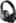BEST HYBRID HEADPHONES