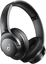 BEST HYBRID HEADPHONES