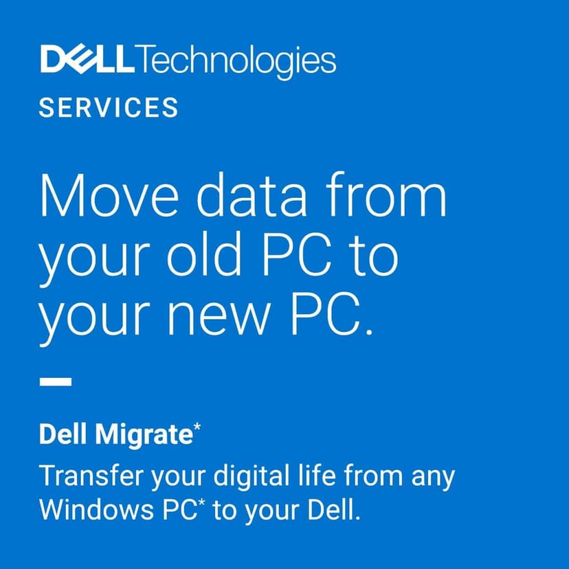 Dell XPS 8960 Desktop - 14th Generation Intel Core i7-14700 Processor, 32GB DDR5 RAM, 1TB SSD, Intel UHD 770 Graphics, Windows 11 Home, Onsite & Migrate Service - Black