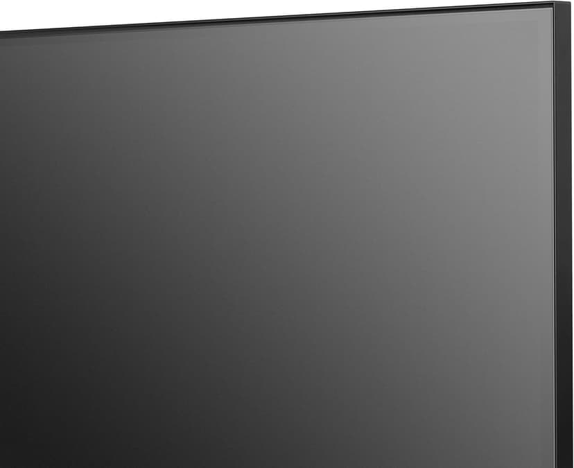 Hisense 40-Inch Class A4 Series FHD 1080p Smart Fire TV (40A4NF, 2025 Model) - DTS Virtual: X, Slim Bezel Design, Alexa Built in
