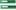 BEST DDR3 RAM