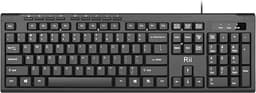 BEST COMPACT KEYBOARDS