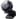BEST WEBCAMS WITH AUTOFOCUS