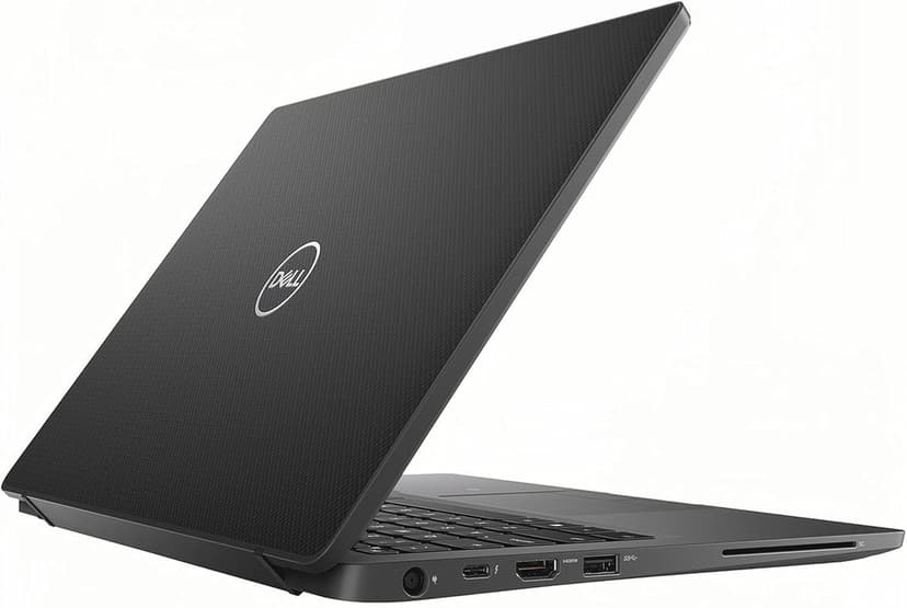 Dell Latitude 7400 14" FHD Laptop, 8th Gen Intel Core i7-8665U Dual Core, 16GB DDR4 RAM, 512GB SSD, Type-C, HDMI, Windows 10 Pro (Renewed)