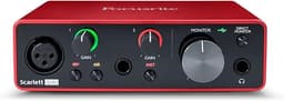 BEST AUDIO PRODUCTION DESKTOPS