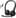 BEST HEADSETS FOR MAC