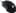 BEST FPS GAMING MICE