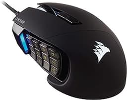 BEST FPS GAMING MICE