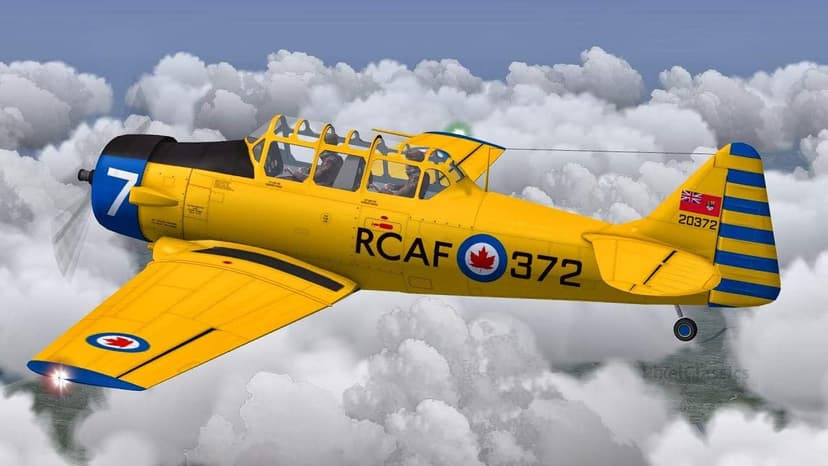 FlightGear Flight Simulator 2023 X on USB | Flight Sim Plane & Helicopter Professional Simulator Including 600 Aircraft, 20,000 Real World Airports Compatible with Microsoft Windows 11 10 8 7 Vista PC
