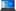 BEST LAPTOPS WITH HDMI PORT